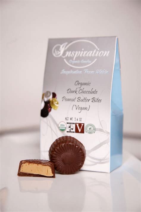 99 + FREE SHIPPING Candy Cases for $108 We’ve got ’em! Highly sought-after, super-raved about Katydids bring together soft, buttery <b>caramel</b>, whole fancy pecans and melt-in-your mouth chocolate. . Where can i buy kathryn beich caramel bars